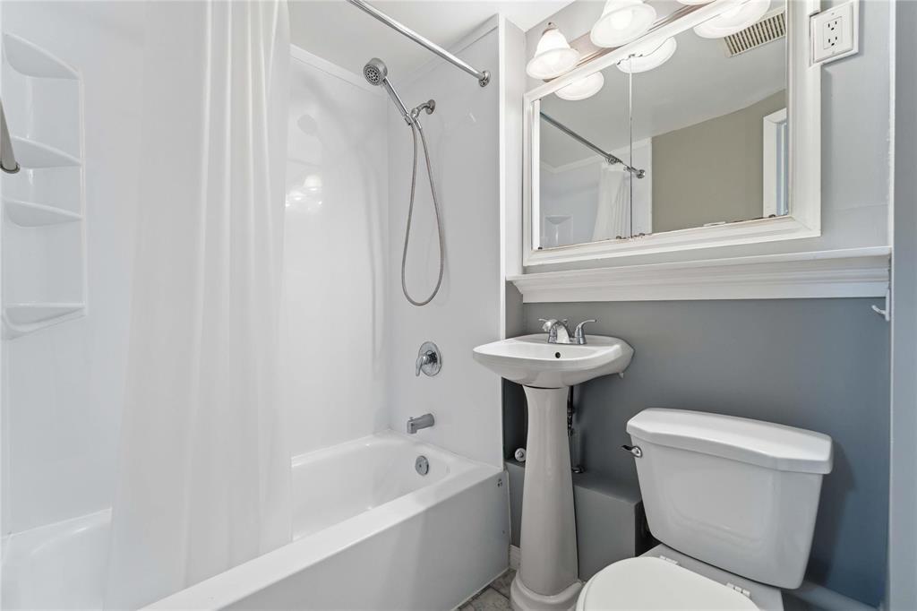 436 Ritchot Street, Winnipeg, Manitoba  R2H 2X1 - Photo 15 - 202604951