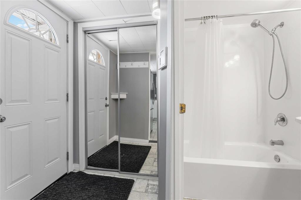 436 Ritchot Street, Winnipeg, Manitoba  R2H 2X1 - Photo 16 - 202604951