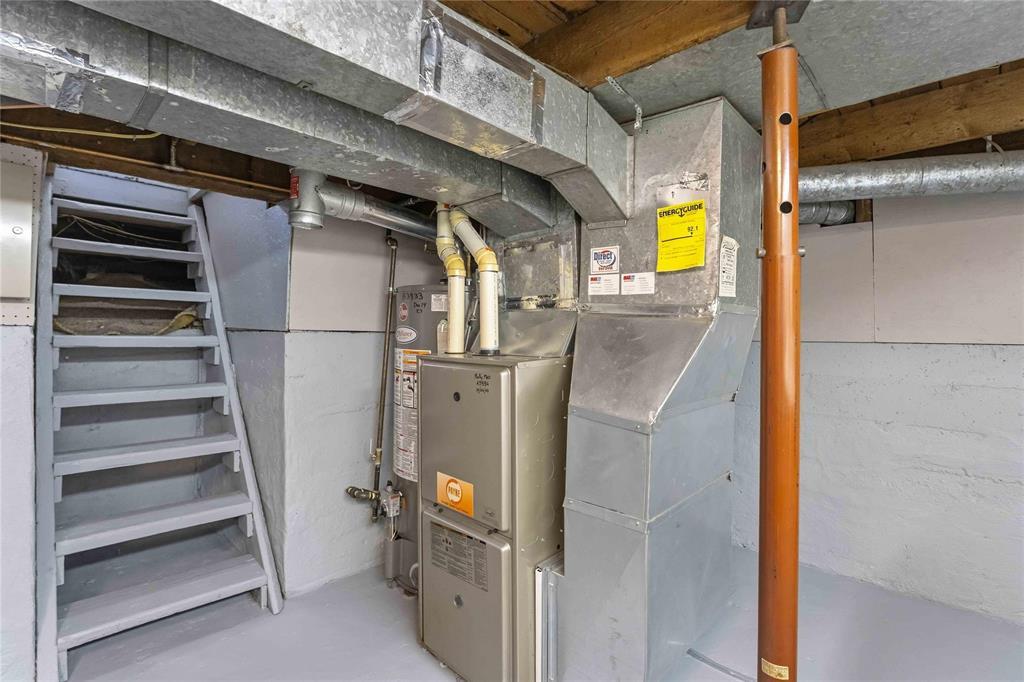 436 Ritchot Street, Winnipeg, Manitoba  R2H 2X1 - Photo 17 - 202604951