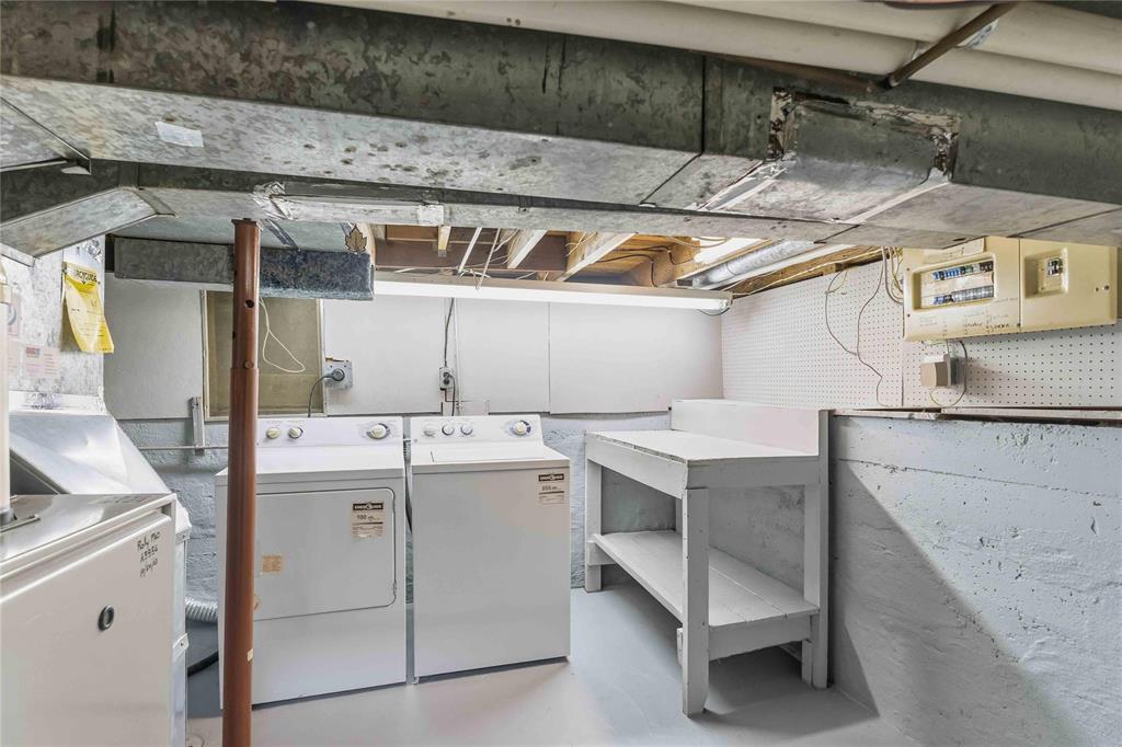 436 Ritchot Street, Winnipeg, Manitoba  R2H 2X1 - Photo 18 - 202604951