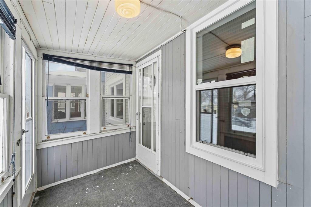 436 Ritchot Street, Winnipeg, Manitoba  R2H 2X1 - Photo 2 - 202604951