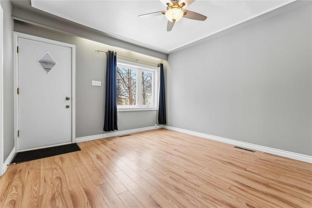 436 Ritchot Street, Winnipeg, Manitoba  R2H 2X1 - Photo 3 - 202604951