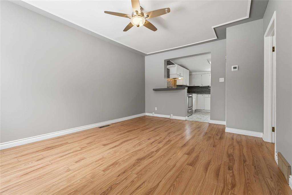 436 Ritchot Street, Winnipeg, Manitoba  R2H 2X1 - Photo 6 - 202604951