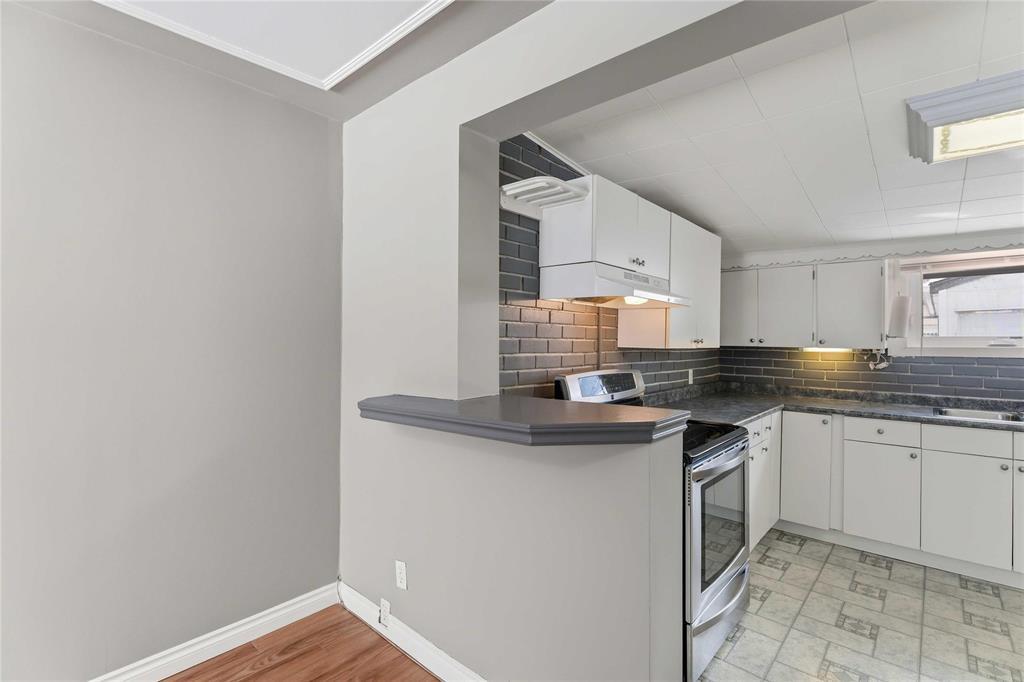 436 Ritchot Street, Winnipeg, Manitoba  R2H 2X1 - Photo 7 - 202604951