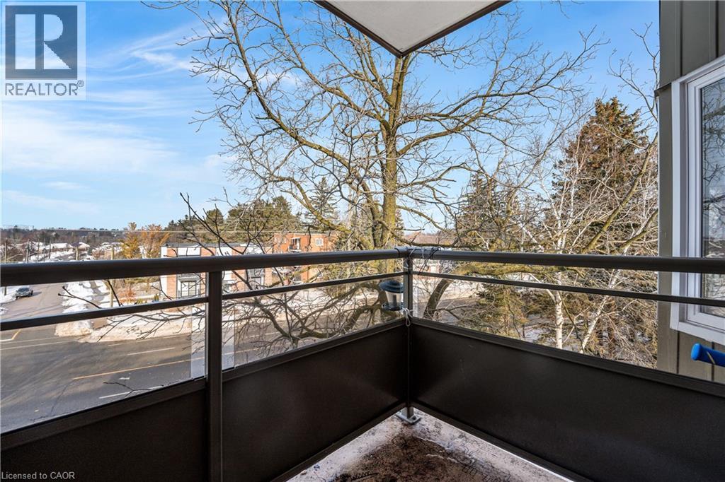 401 Erb Street W Unit# 301, Waterloo, Ontario  N2L 1W7 - Photo 26 - 40813213