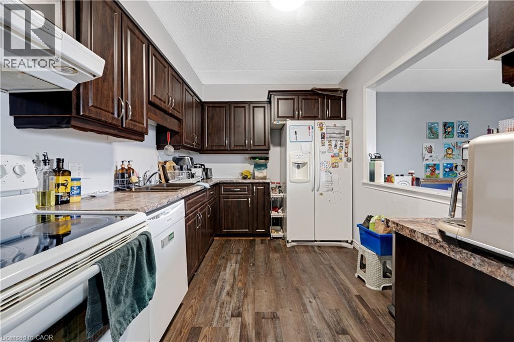 401 Erb Street W Unit# 301, Waterloo, Ontario  N2L 1W7 - Photo 28 - 40813213