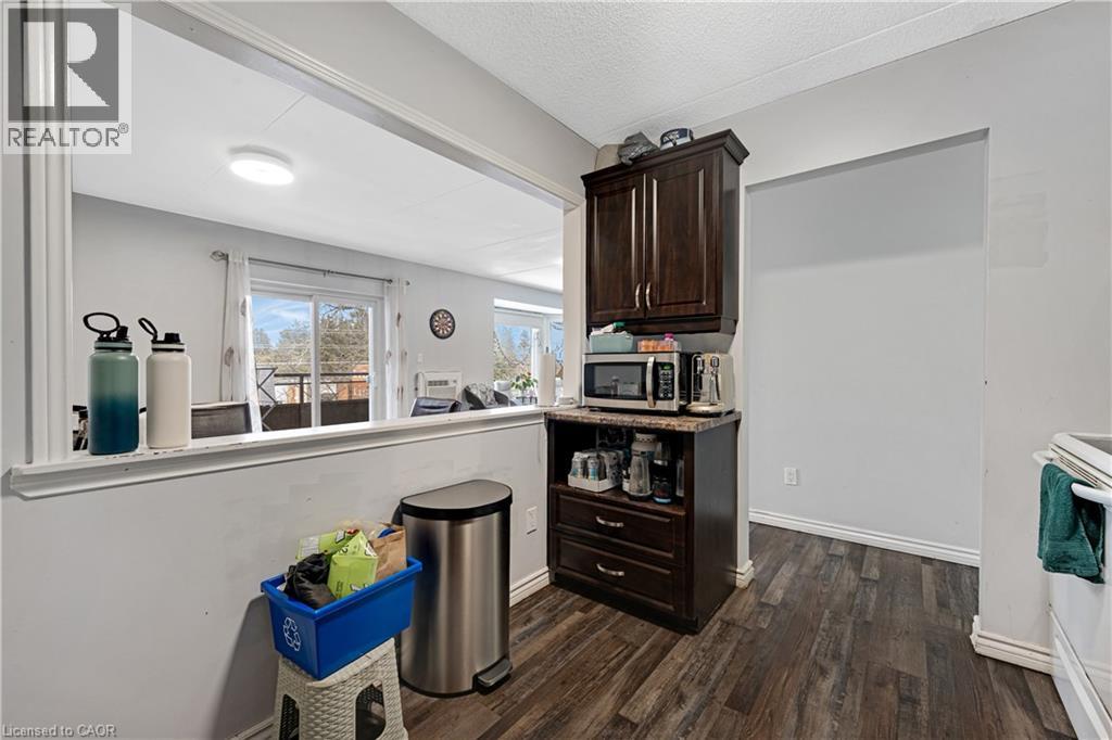 401 Erb Street W Unit# 301, Waterloo, Ontario  N2L 1W7 - Photo 30 - 40813213