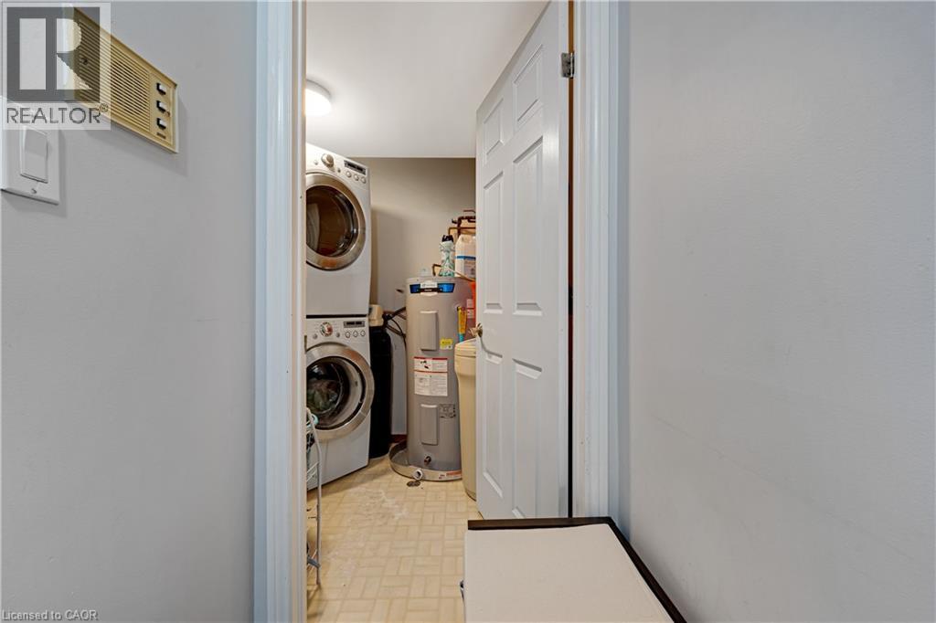 401 Erb Street W Unit# 301, Waterloo, Ontario  N2L 1W7 - Photo 36 - 40813213