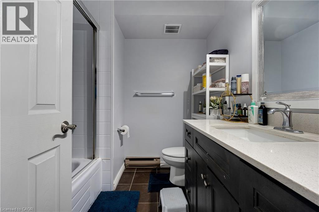 401 Erb Street W Unit# 301, Waterloo, Ontario  N2L 1W7 - Photo 37 - 40813213