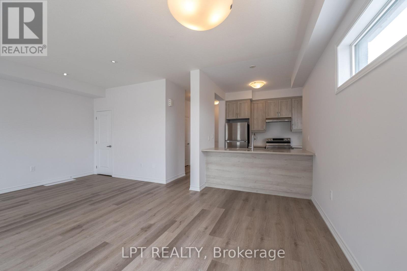 110 - 461 Blackburn Drive S, Brantford, Ontario  N3T 0W9 - Photo 10 - X12897938