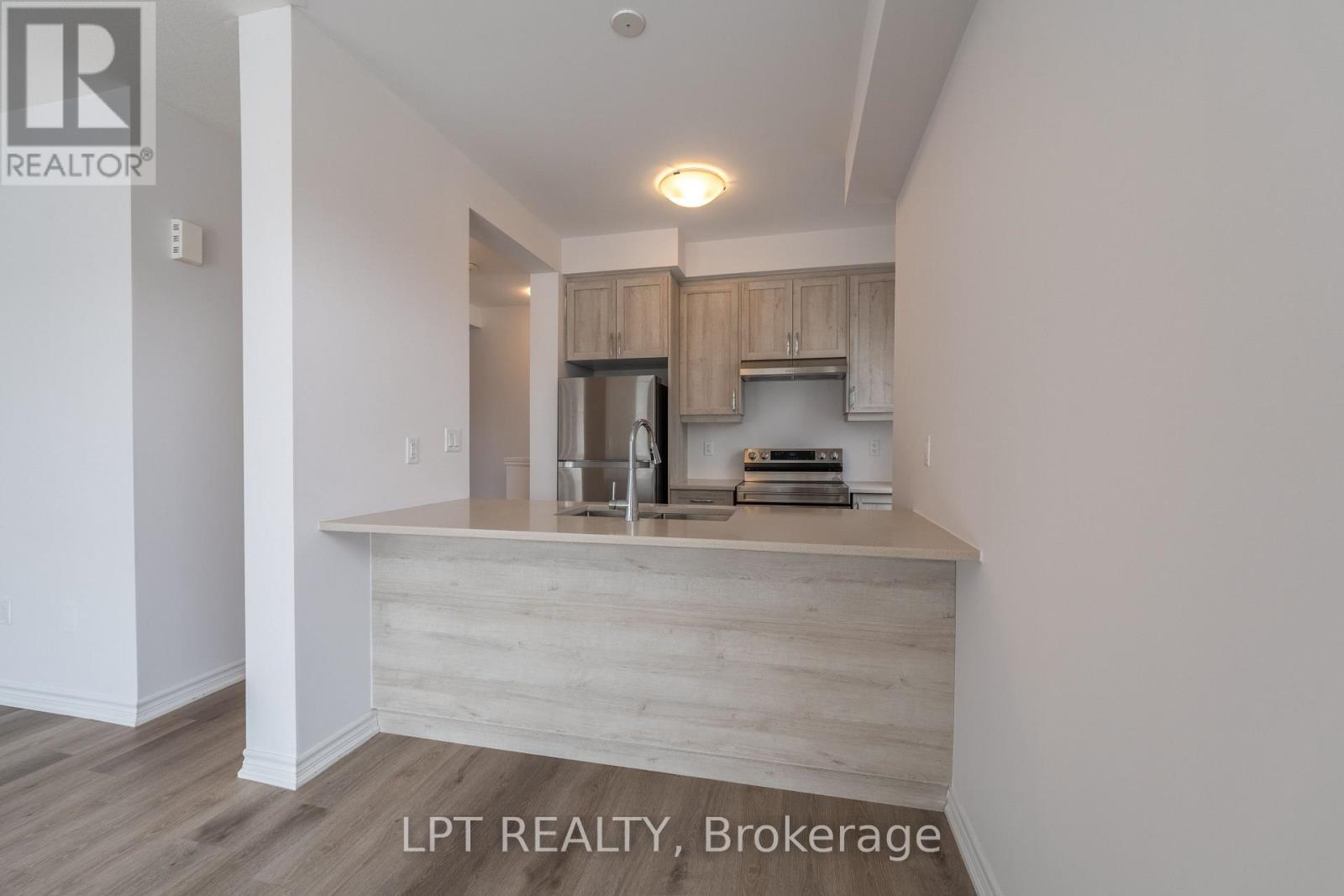 110 - 461 Blackburn Drive S, Brantford, Ontario  N3T 0W9 - Photo 11 - X12897938