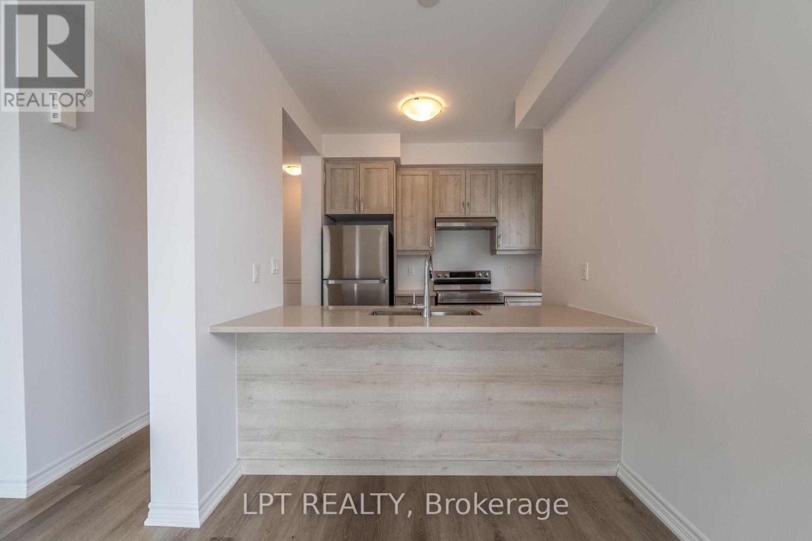 110 - 461 Blackburn Drive S, Brantford, Ontario  N3T 0W9 - Photo 12 - X12897938