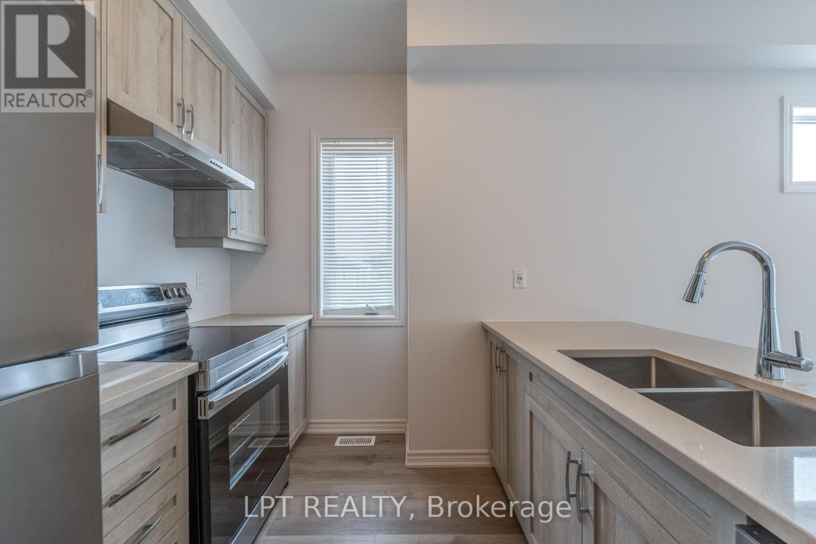 110 - 461 Blackburn Drive S, Brantford, Ontario  N3T 0W9 - Photo 13 - X12897938