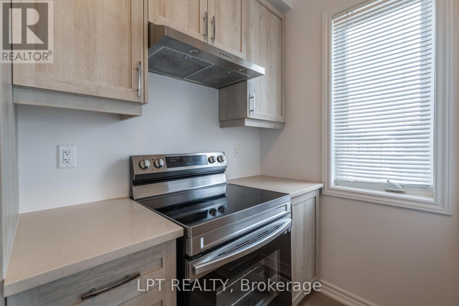 110 - 461 Blackburn Drive S, Brantford, Ontario  N3T 0W9 - Photo 14 - X12897938