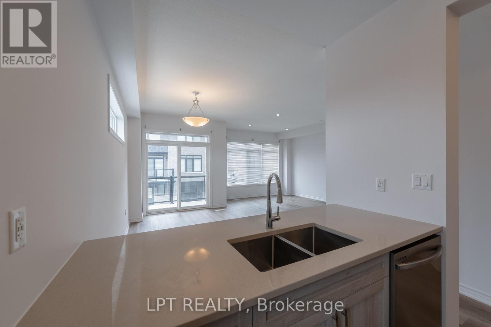 110 - 461 Blackburn Drive S, Brantford, Ontario  N3T 0W9 - Photo 15 - X12897938