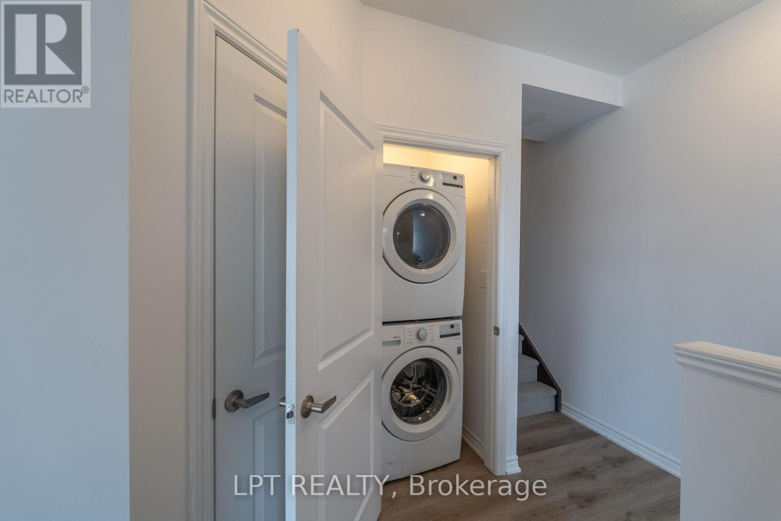 110 - 461 Blackburn Drive S, Brantford, Ontario  N3T 0W9 - Photo 16 - X12897938