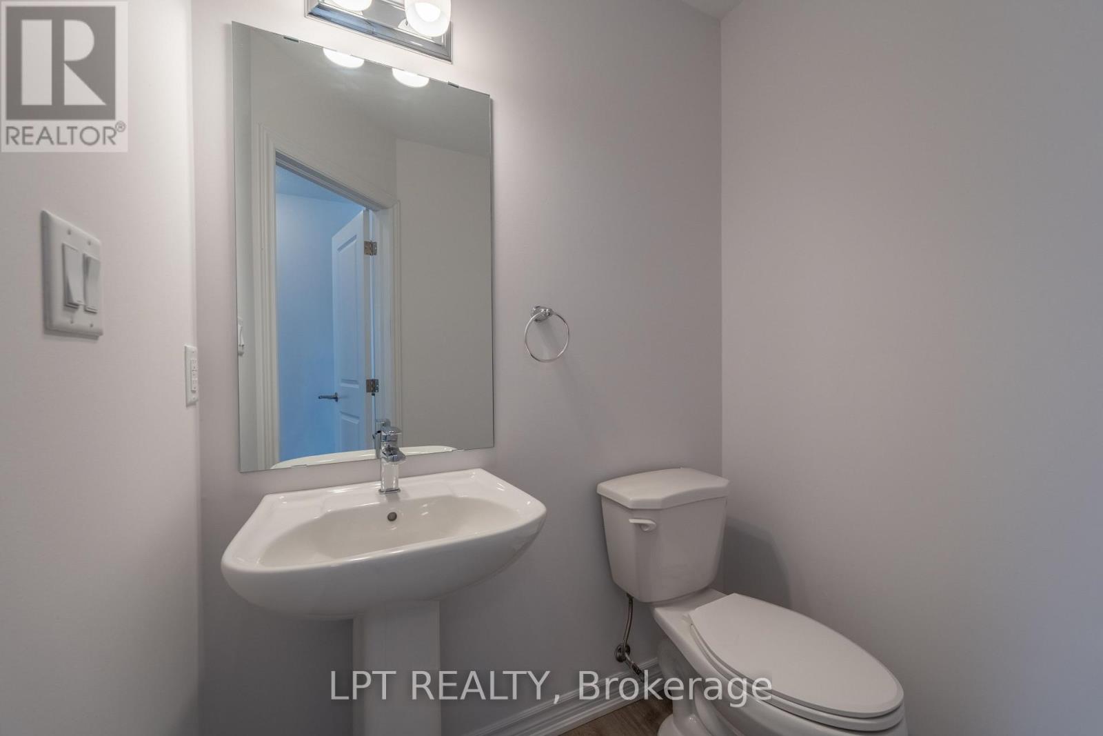 110 - 461 Blackburn Drive S, Brantford, Ontario  N3T 0W9 - Photo 17 - X12897938