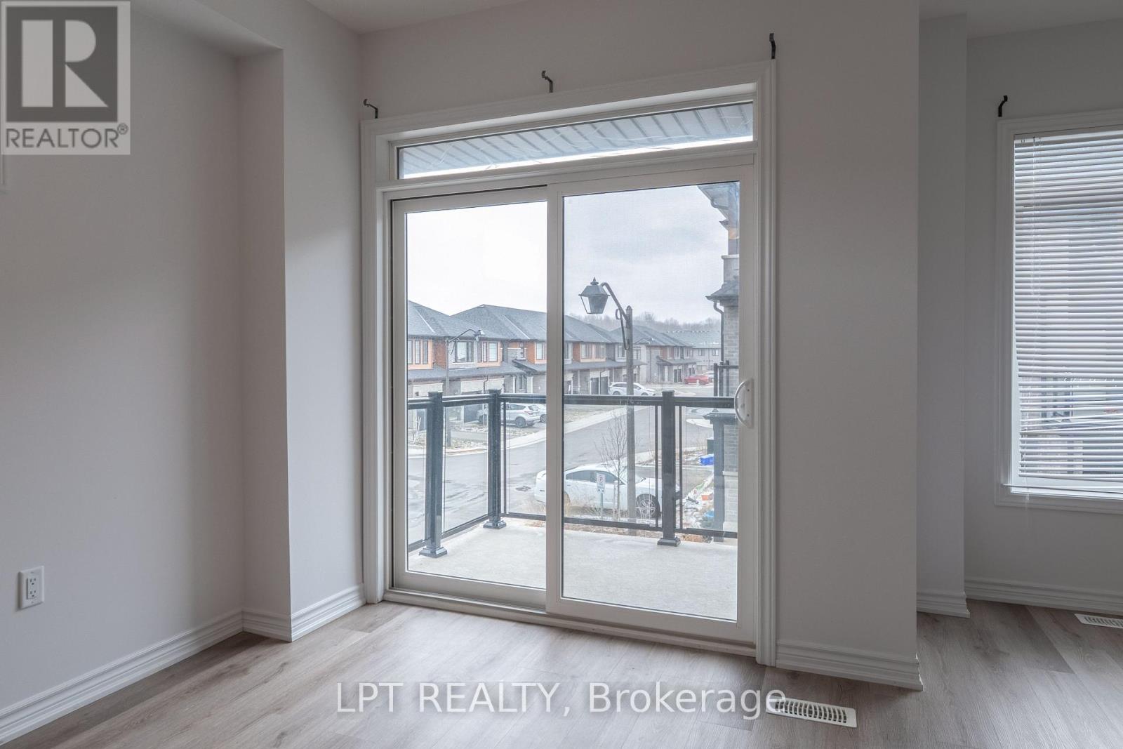 110 - 461 Blackburn Drive S, Brantford, Ontario  N3T 0W9 - Photo 18 - X12897938