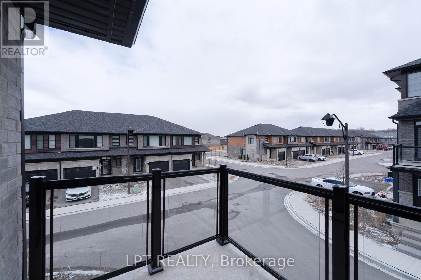 110 - 461 Blackburn Drive S, Brantford, Ontario  N3T 0W9 - Photo 19 - X12897938