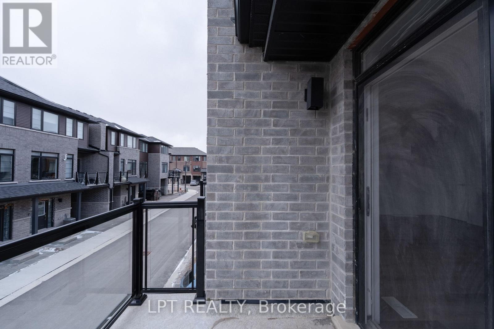 110 - 461 Blackburn Drive S, Brantford, Ontario  N3T 0W9 - Photo 21 - X12897938