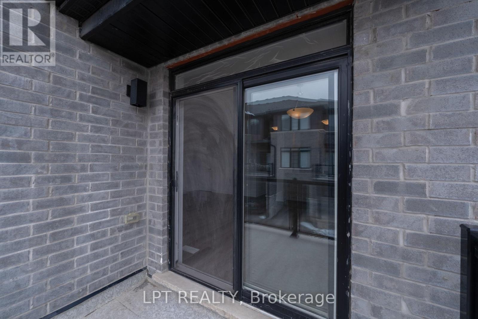 110 - 461 Blackburn Drive S, Brantford, Ontario  N3T 0W9 - Photo 22 - X12897938