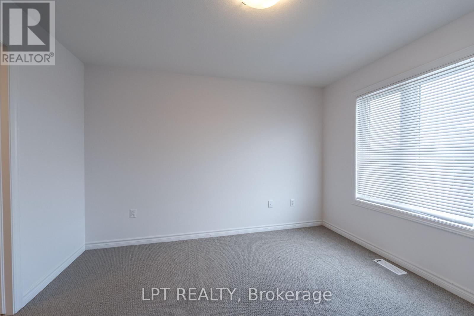 110 - 461 Blackburn Drive S, Brantford, Ontario  N3T 0W9 - Photo 23 - X12897938