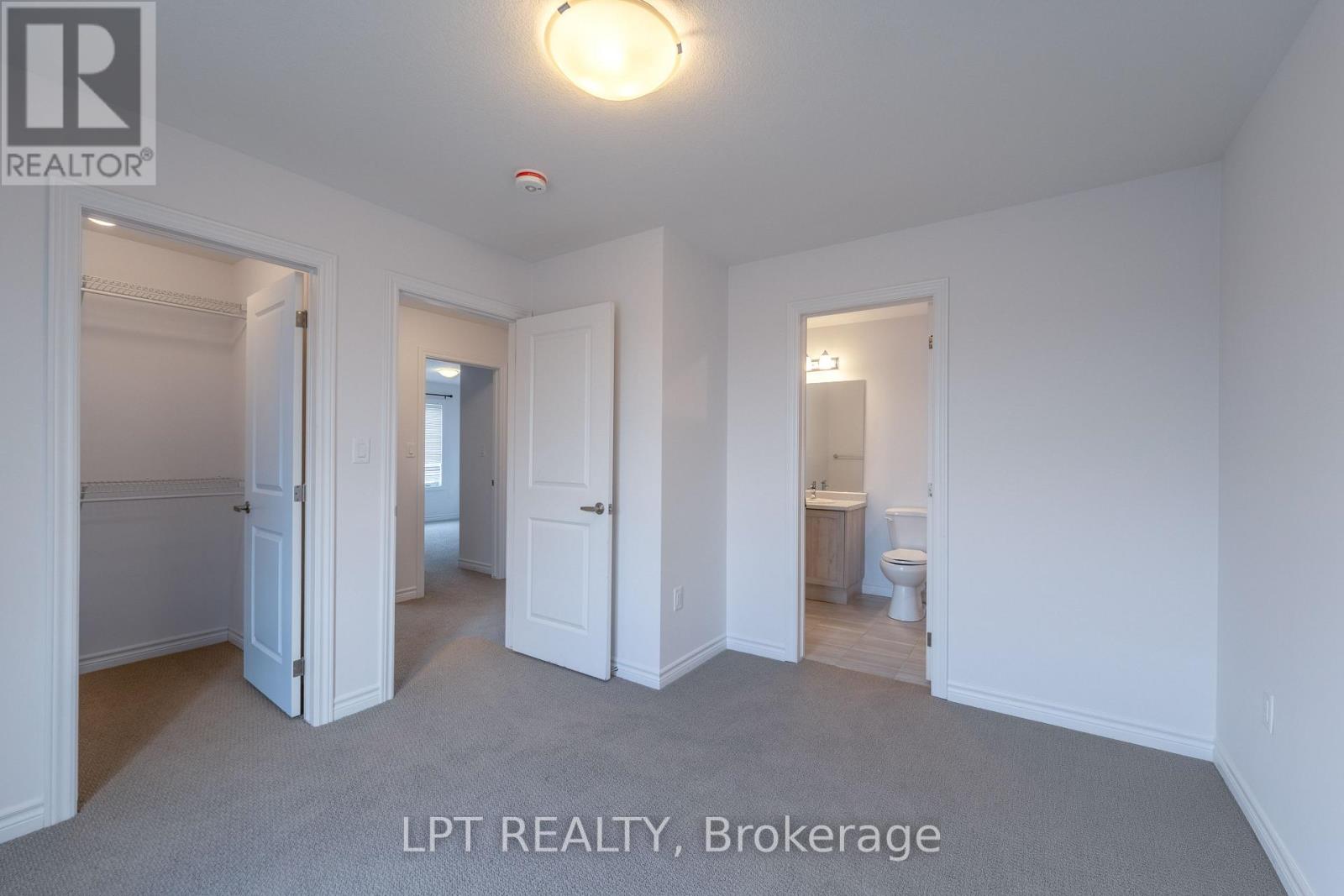 110 - 461 Blackburn Drive S, Brantford, Ontario  N3T 0W9 - Photo 24 - X12897938