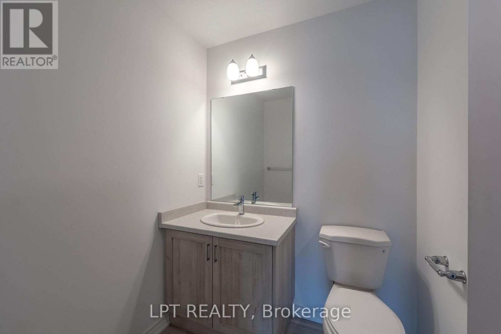 110 - 461 Blackburn Drive S, Brantford, Ontario  N3T 0W9 - Photo 25 - X12897938