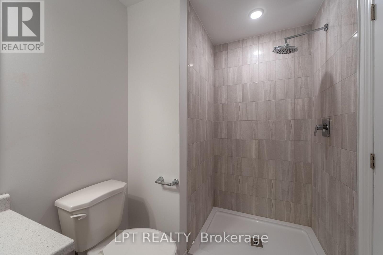 110 - 461 Blackburn Drive S, Brantford, Ontario  N3T 0W9 - Photo 26 - X12897938