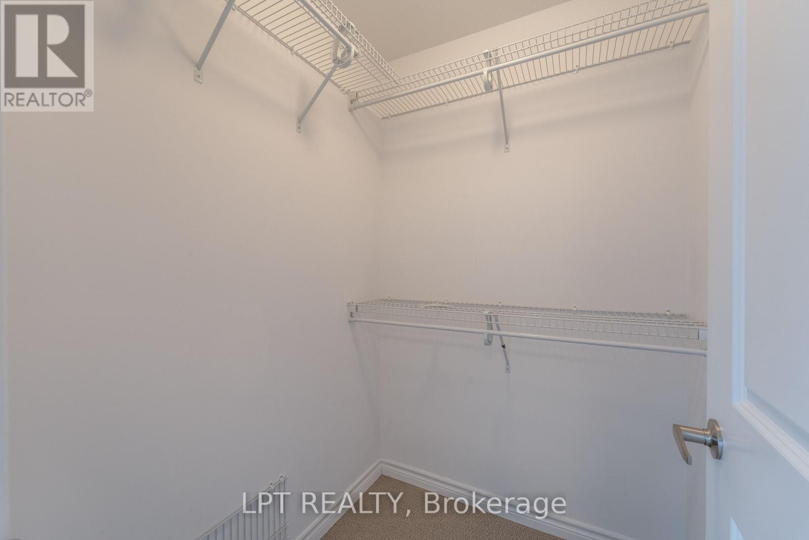 110 - 461 Blackburn Drive S, Brantford, Ontario  N3T 0W9 - Photo 27 - X12897938