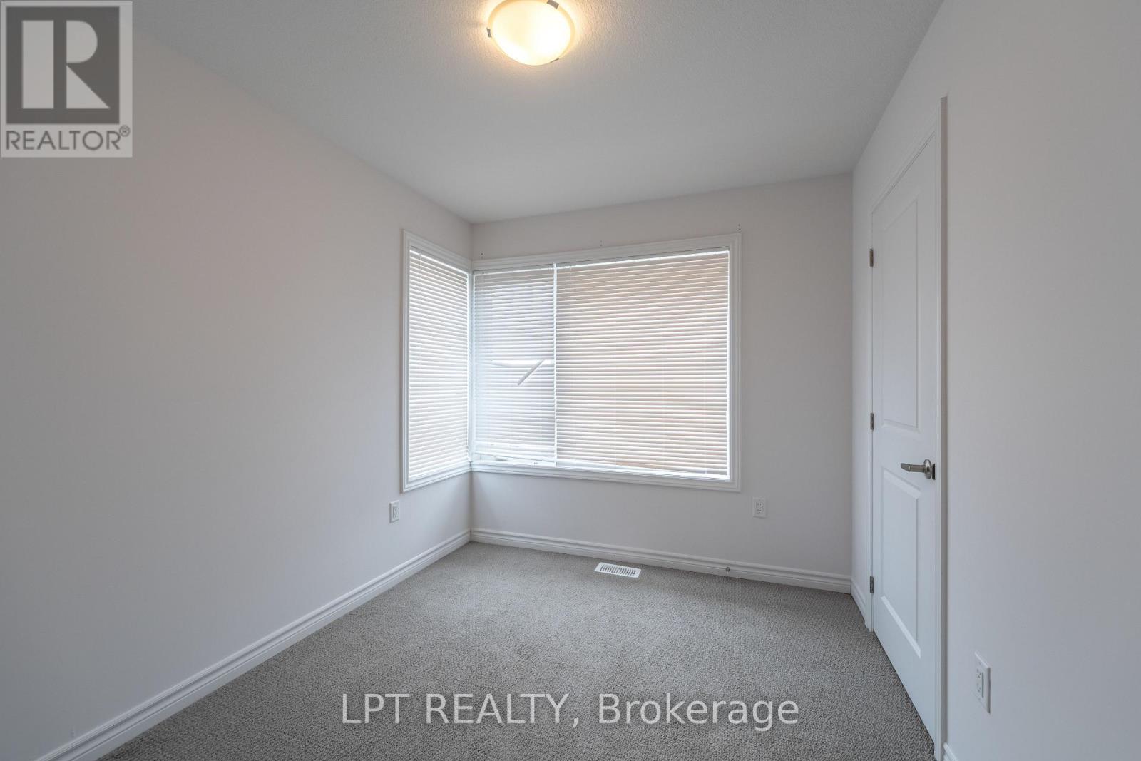 110 - 461 Blackburn Drive S, Brantford, Ontario  N3T 0W9 - Photo 28 - X12897938