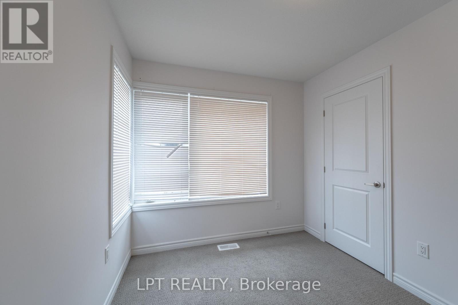 110 - 461 Blackburn Drive S, Brantford, Ontario  N3T 0W9 - Photo 29 - X12897938