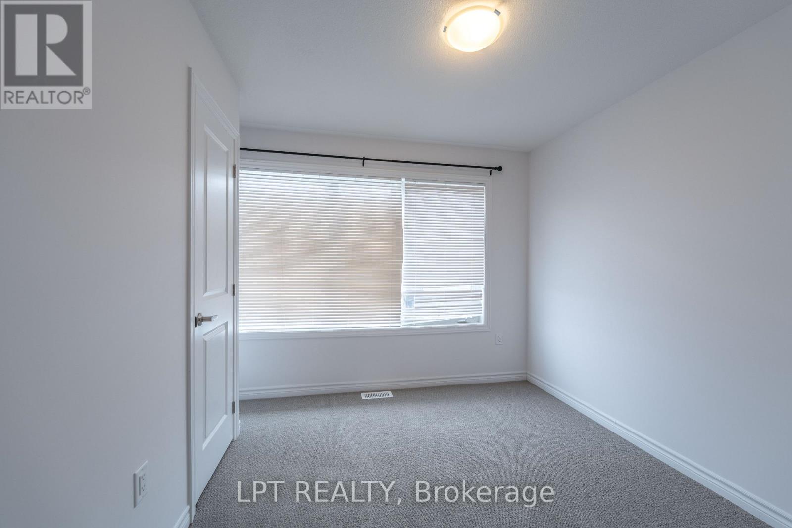 110 - 461 Blackburn Drive S, Brantford, Ontario  N3T 0W9 - Photo 31 - X12897938