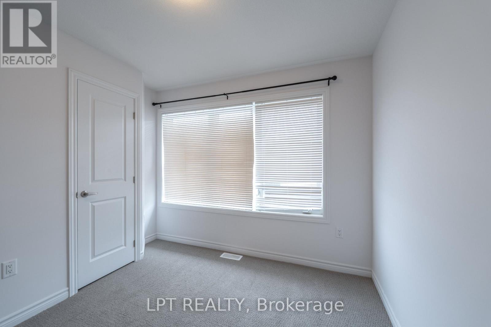 110 - 461 Blackburn Drive S, Brantford, Ontario  N3T 0W9 - Photo 32 - X12897938