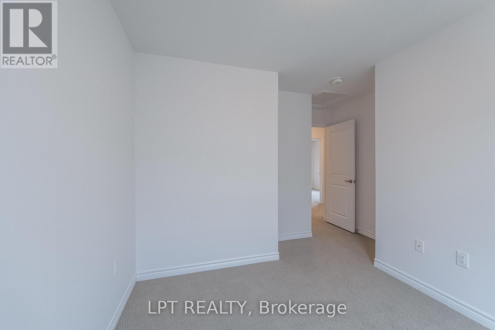 110 - 461 Blackburn Drive S, Brantford, Ontario  N3T 0W9 - Photo 33 - X12897938