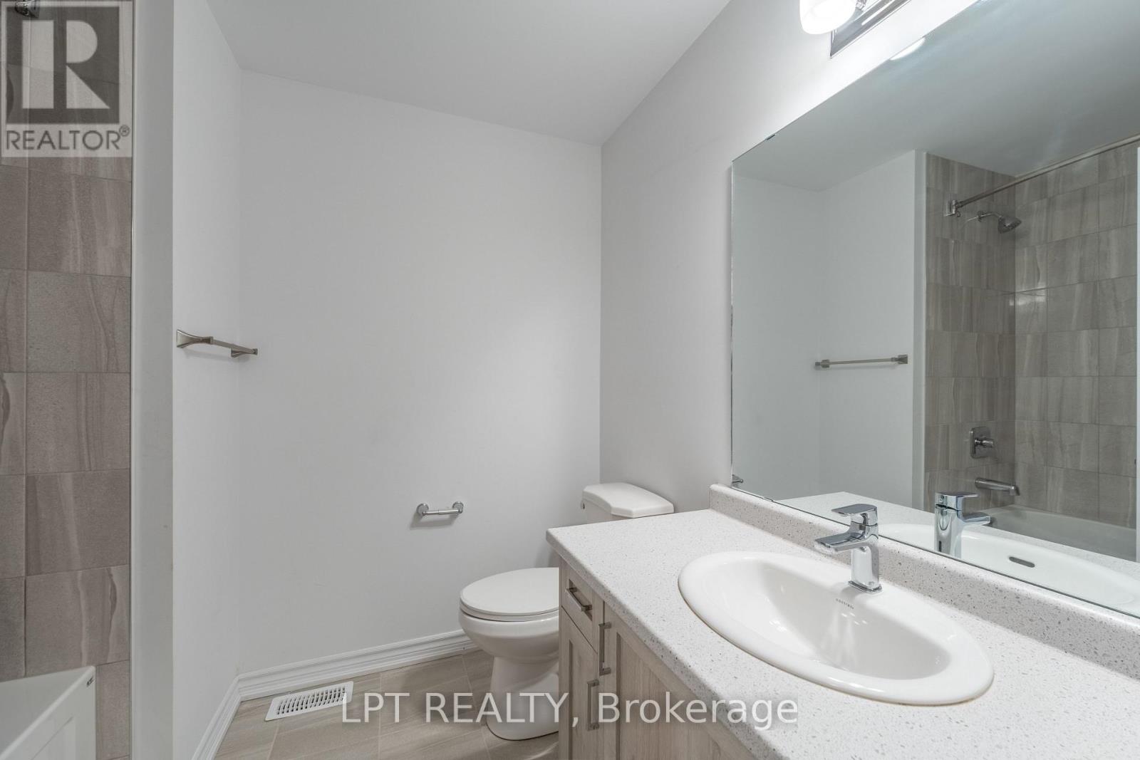 110 - 461 Blackburn Drive S, Brantford, Ontario  N3T 0W9 - Photo 34 - X12897938