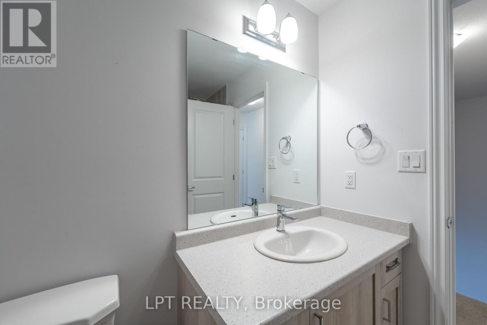 110 - 461 Blackburn Drive S, Brantford, Ontario  N3T 0W9 - Photo 35 - X12897938