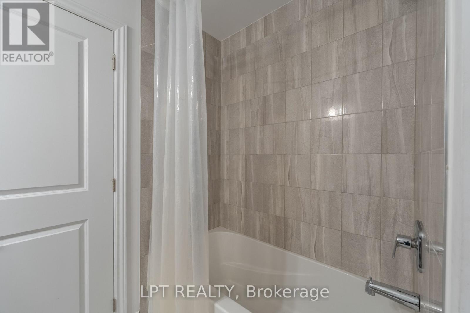 110 - 461 Blackburn Drive S, Brantford, Ontario  N3T 0W9 - Photo 36 - X12897938