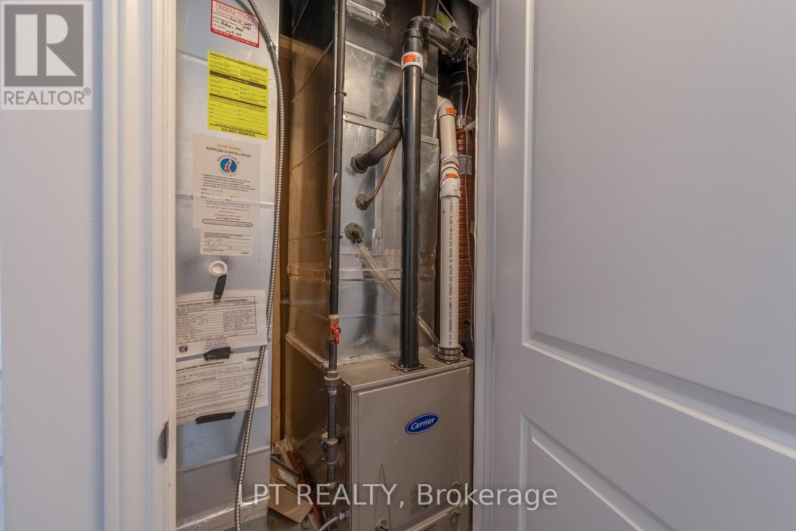 110 - 461 Blackburn Drive S, Brantford, Ontario  N3T 0W9 - Photo 37 - X12897938