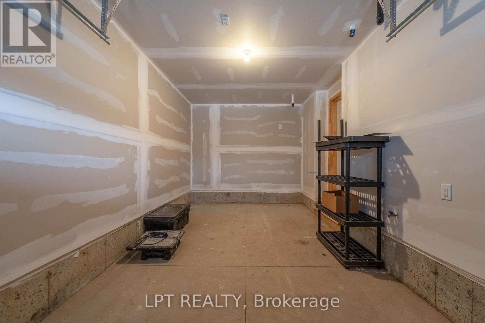 110 - 461 Blackburn Drive S, Brantford, Ontario  N3T 0W9 - Photo 39 - X12897938