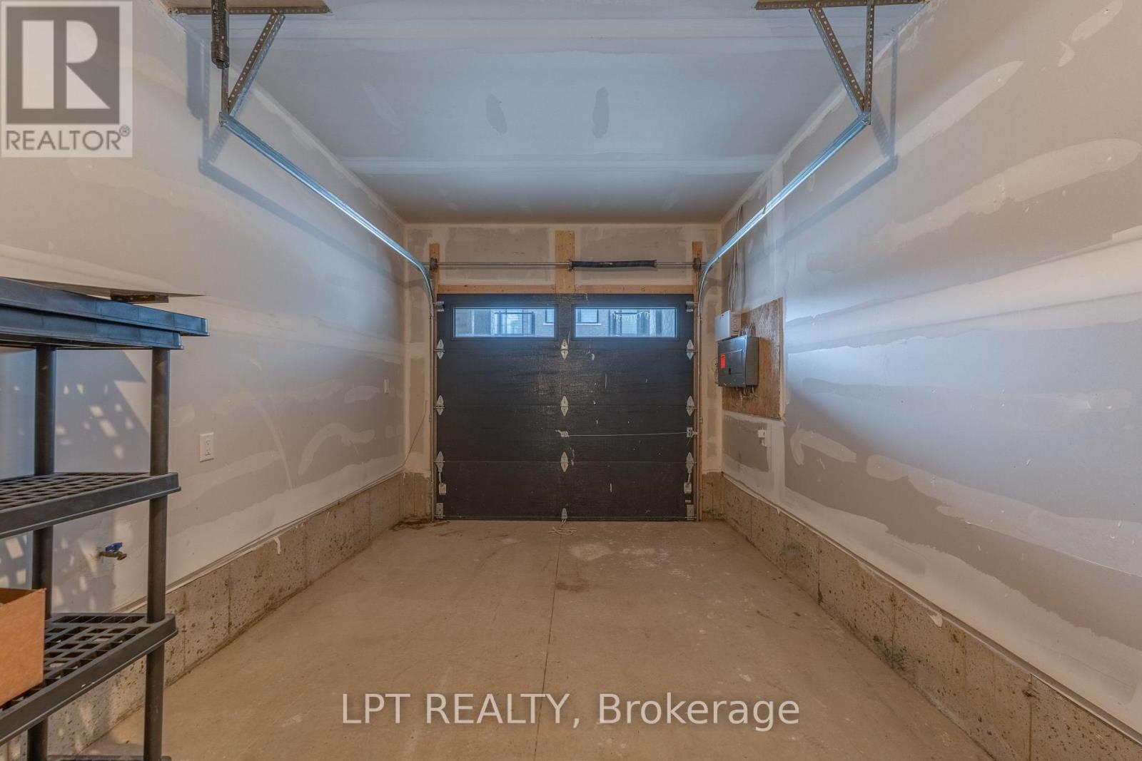 110 - 461 Blackburn Drive S, Brantford, Ontario  N3T 0W9 - Photo 40 - X12897938