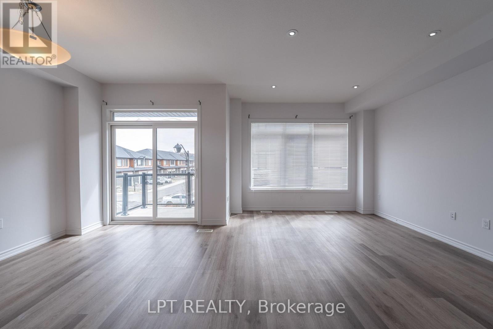 110 - 461 Blackburn Drive S, Brantford, Ontario  N3T 0W9 - Photo 5 - X12897938