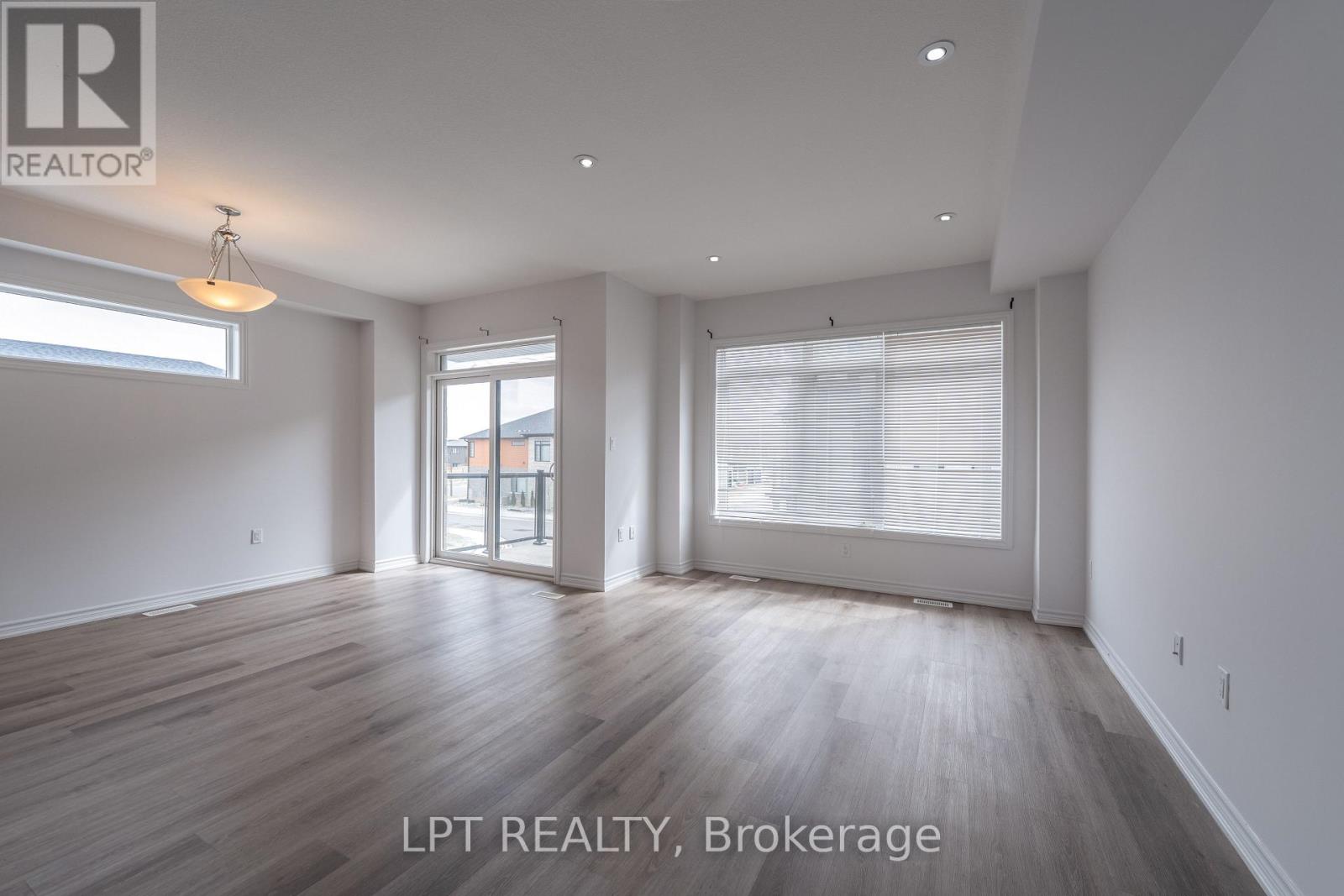 110 - 461 Blackburn Drive S, Brantford, Ontario  N3T 0W9 - Photo 6 - X12897938