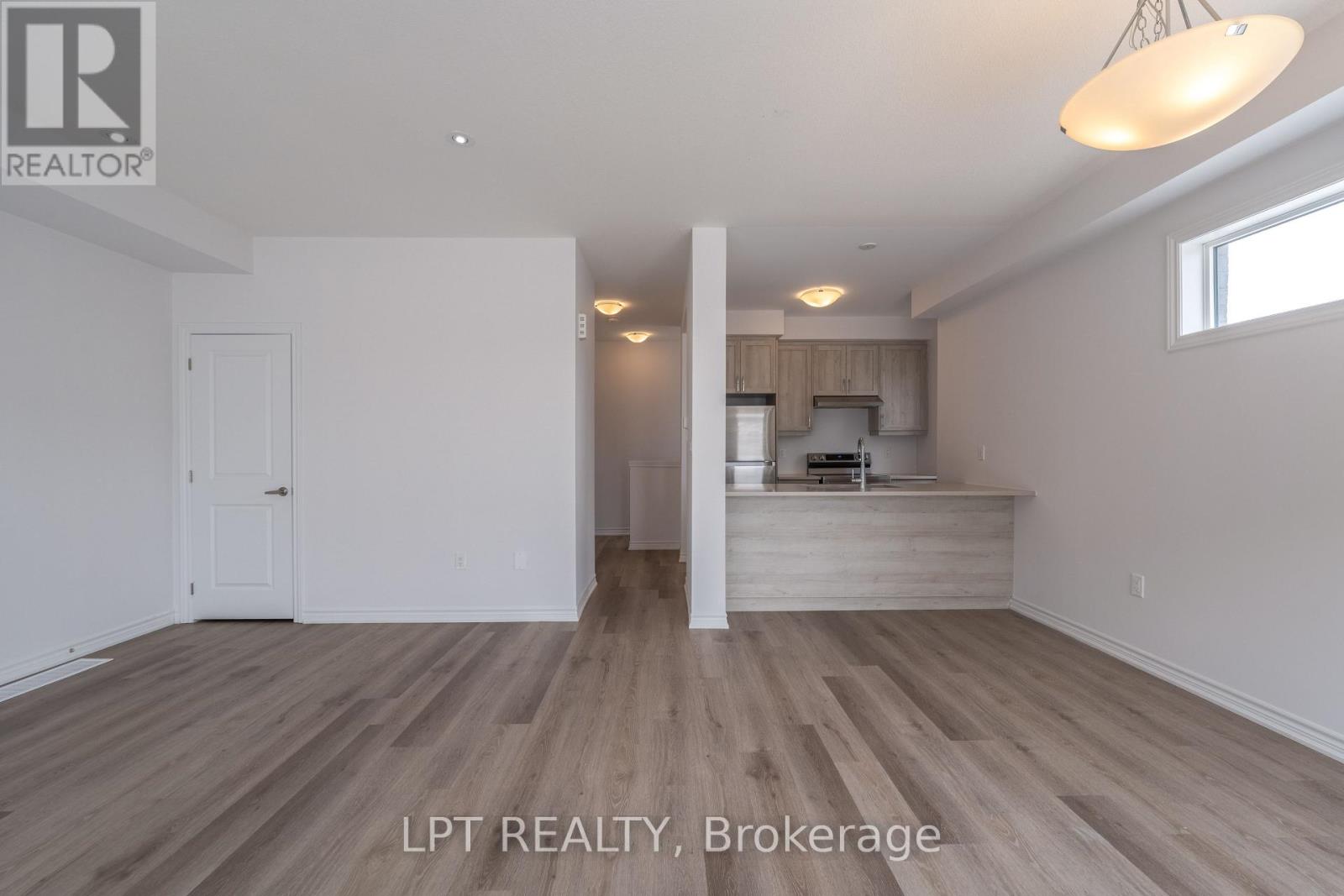 110 - 461 Blackburn Drive S, Brantford, Ontario  N3T 0W9 - Photo 9 - X12897938