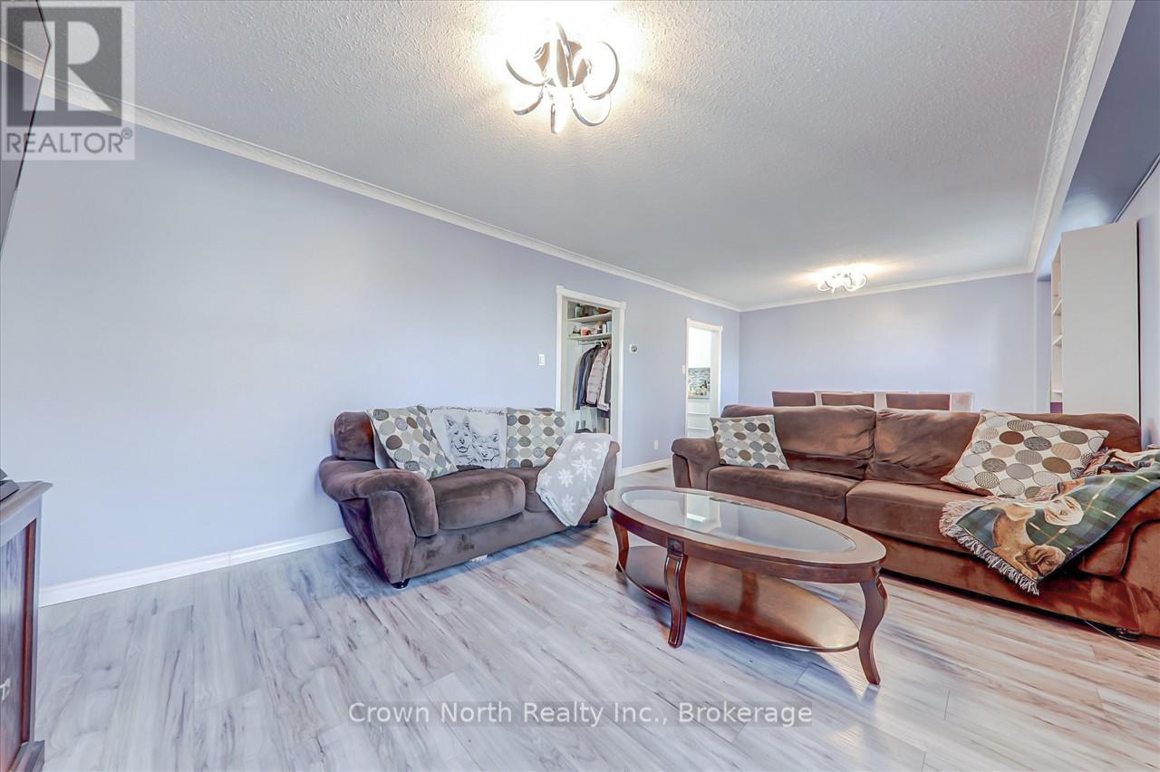 60 Pochon Avenue, Port Hope, Ontario  L1A 2X9 - Photo 17 - X12897944