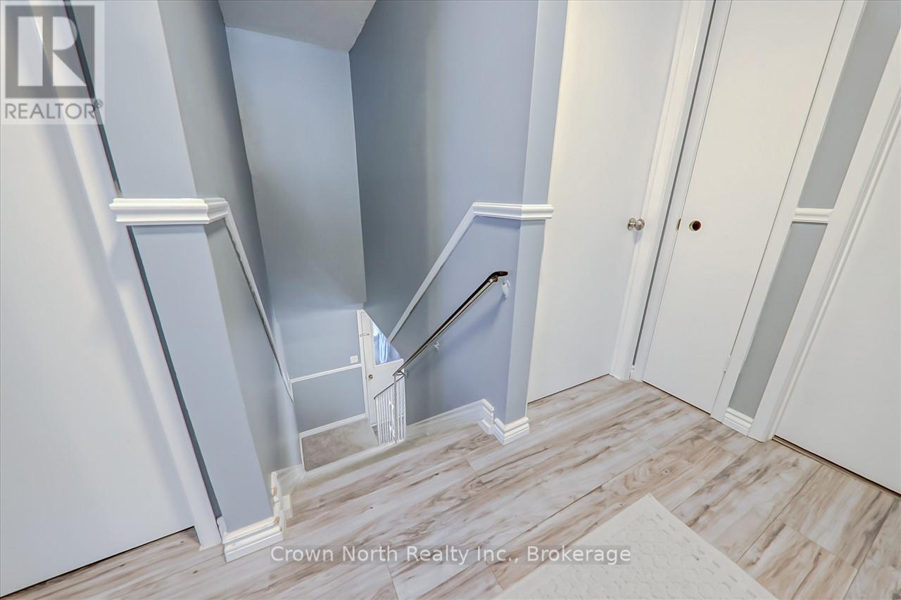 60 Pochon Avenue, Port Hope, Ontario  L1A 2X9 - Photo 21 - X12897944