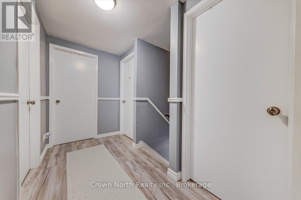 60 Pochon Avenue, Port Hope, Ontario  L1A 2X9 - Photo 22 - X12897944