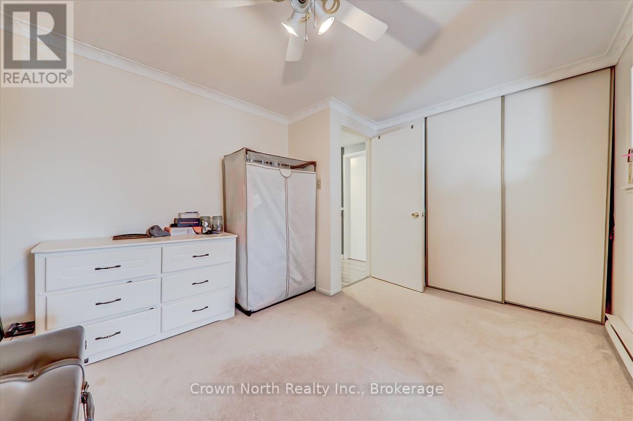 60 Pochon Avenue, Port Hope, Ontario  L1A 2X9 - Photo 24 - X12897944