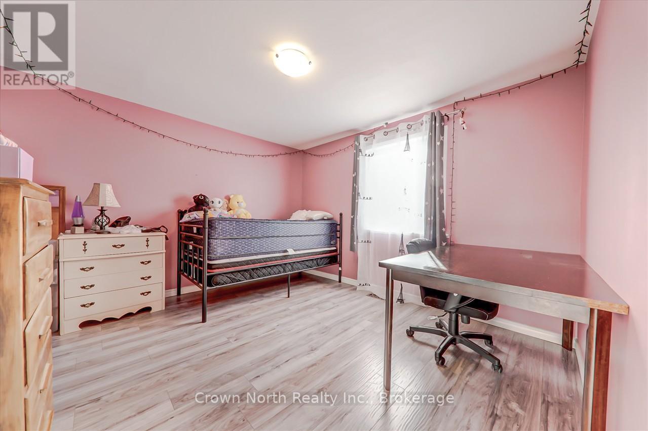 60 Pochon Avenue, Port Hope, Ontario  L1A 2X9 - Photo 29 - X12897944