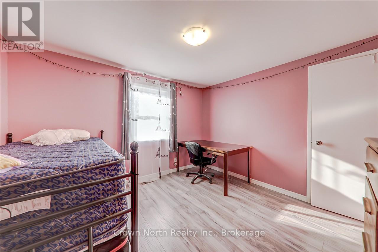 60 Pochon Avenue, Port Hope, Ontario  L1A 2X9 - Photo 30 - X12897944